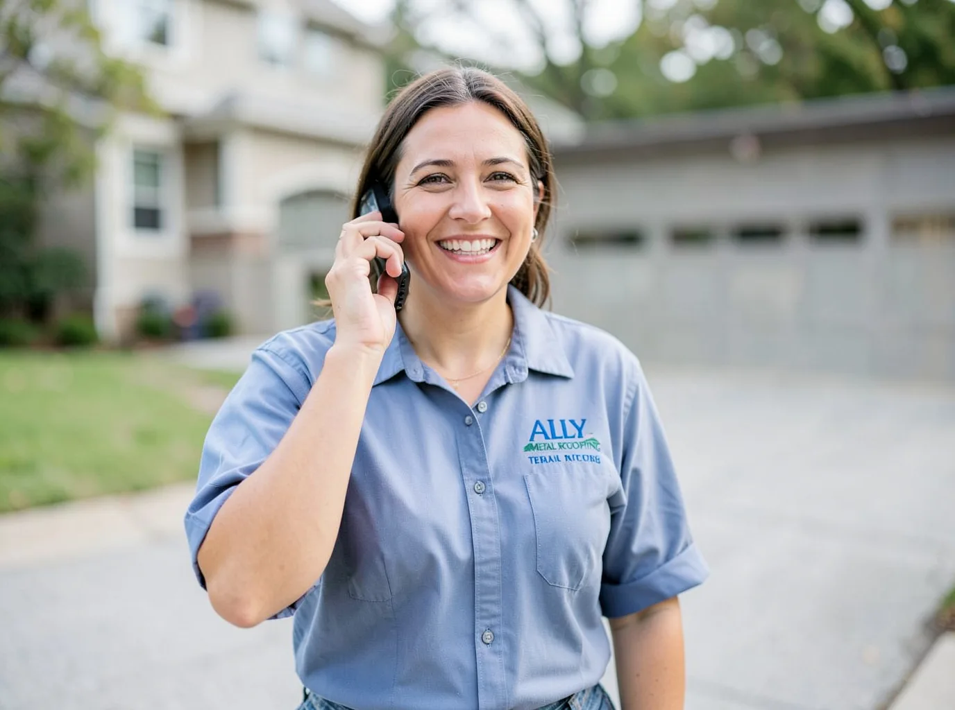 Metal Roof Installation Proctor, WV FAQs